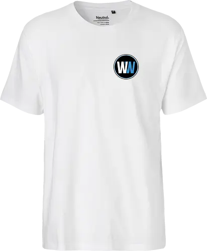 WASWIR - Pocket Logo