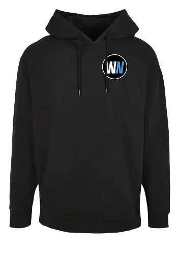 WASWIR - Pocket Logo