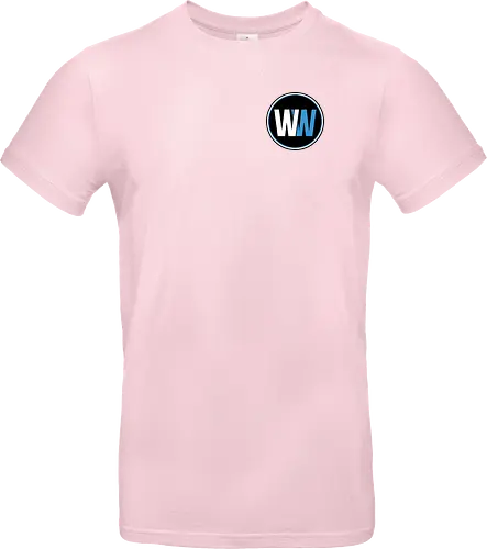 WASWIR - Pocket Logo