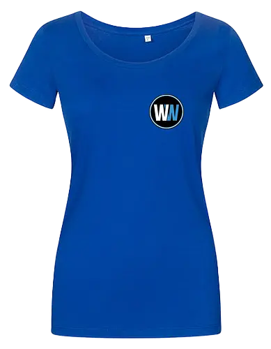 WASWIR - Pocket Logo