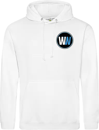 WASWIR - Pocket Logo