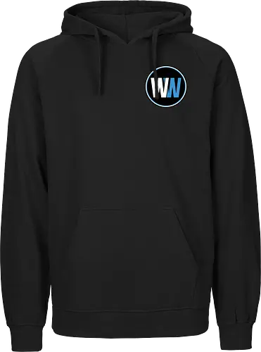 WASWIR - Pocket Logo