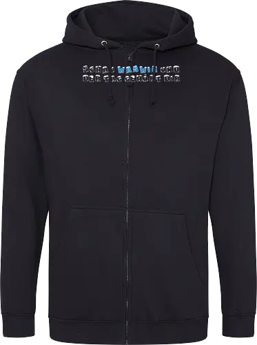 WASWIR - Schau WASWIR