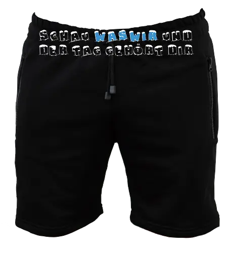 WASWIR - Schau WASWIR