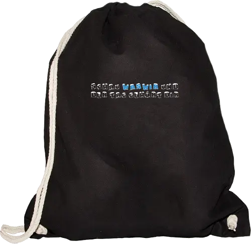 WASWIR - Schau WASWIR