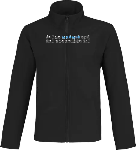 WASWIR - Schau WASWIR