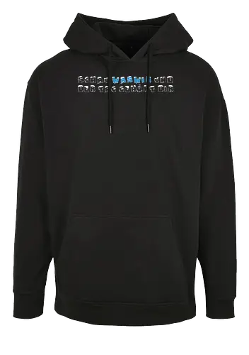 WASWIR - Schau WASWIR