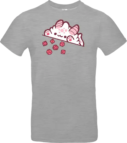 Bongo Cat Pen and Paper