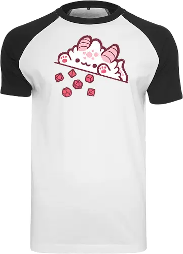 Bongo Cat Pen and Paper