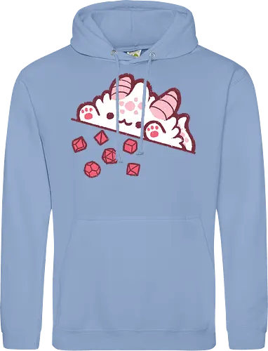 Bongo Cat Pen and Paper
