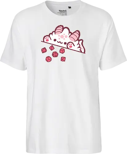 Bongo Cat Pen and Paper