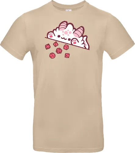 Bongo Cat Pen and Paper