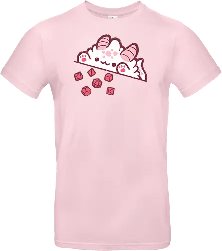 Bongo Cat Pen and Paper