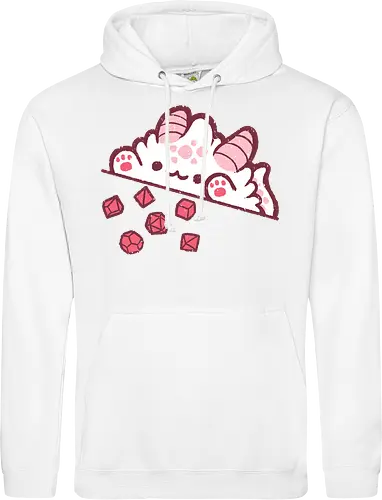 Bongo Cat Pen and Paper