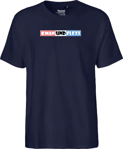 WASWIR - Kman und Flexi