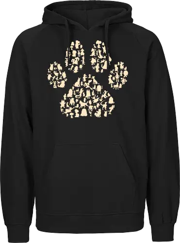 Paws of Fame