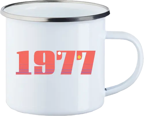 Stars of 1977