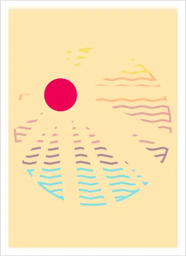 Heat Wave