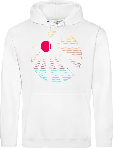 Heat Wave