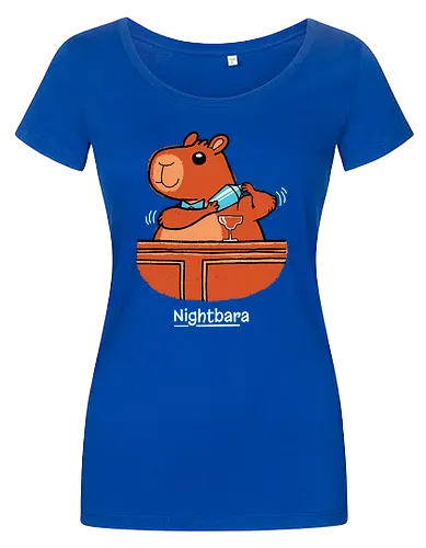 Nightbara