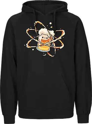 Beer Atom