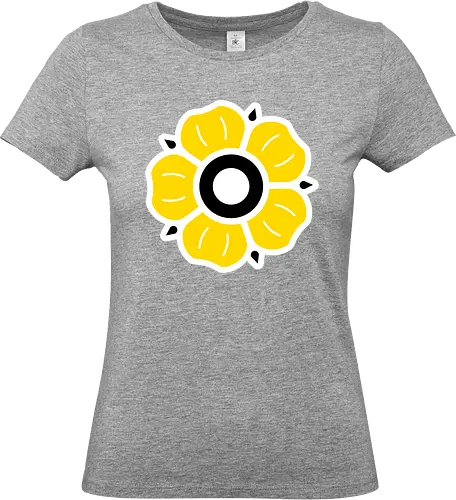 Borosen - Blume