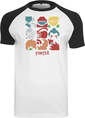 1987 fighters
