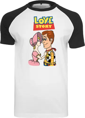 Love Story