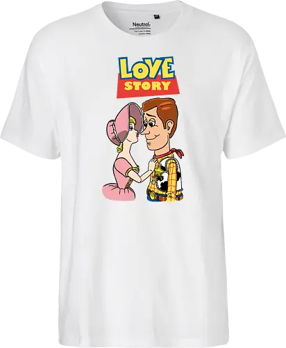 Love Story