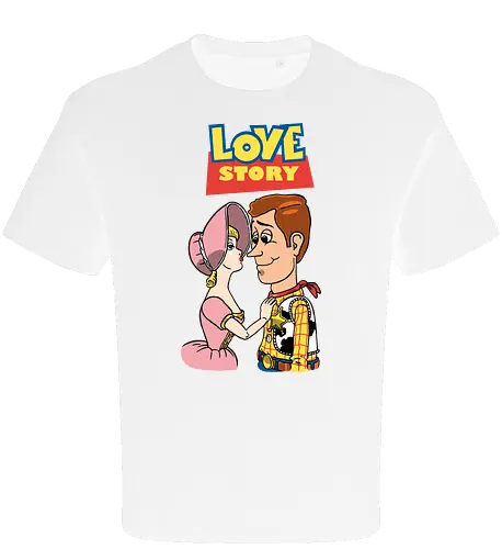Love Story