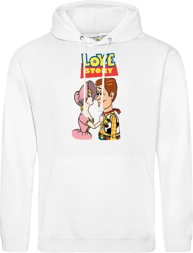 Love Story