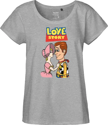 Love Story
