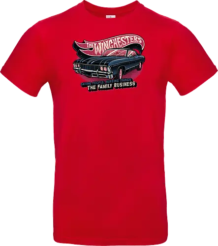 Ghost Hunting Mobile