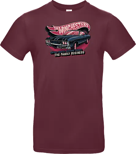 Ghost Hunting Mobile
