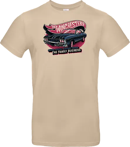 Ghost Hunting Mobile