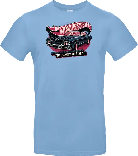 Ghost Hunting Mobile