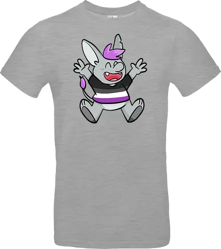 Ace Goblin