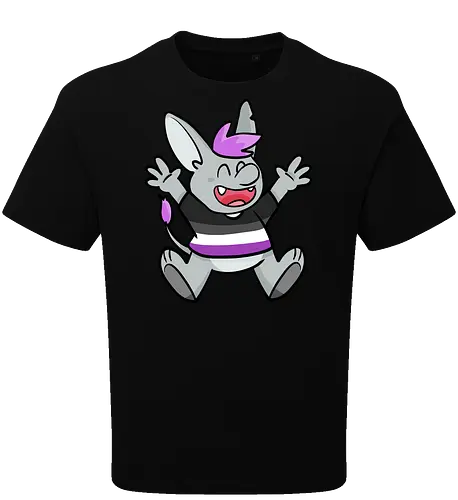 Ace Goblin