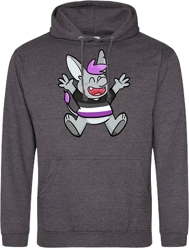 Ace Goblin