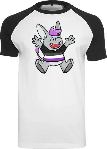 Ace Goblin