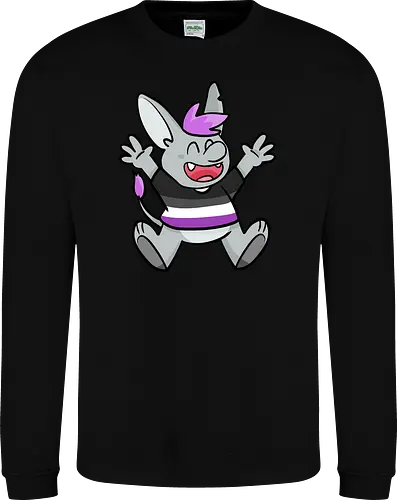 Ace Goblin
