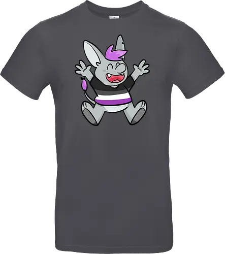 Ace Goblin