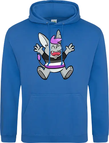 Ace Goblin