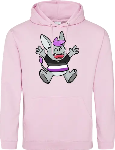 Ace Goblin
