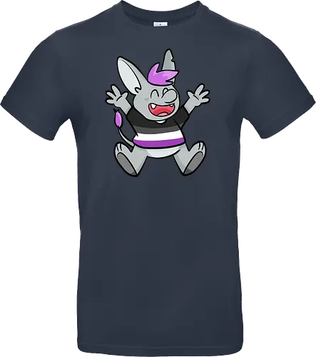 Ace Goblin