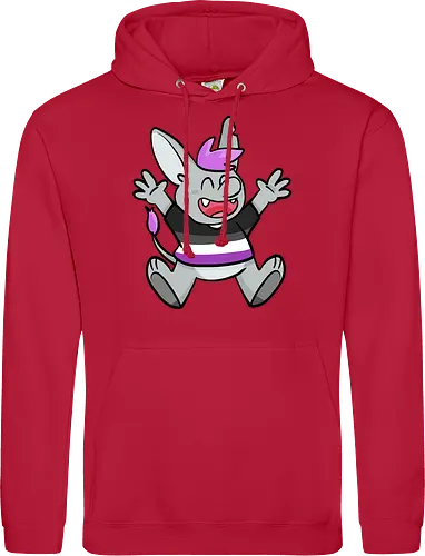 Ace Goblin