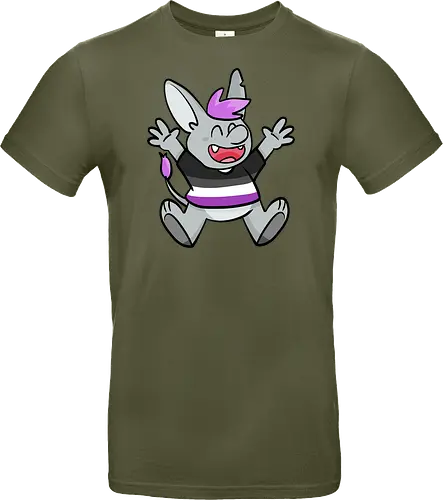 Ace Goblin