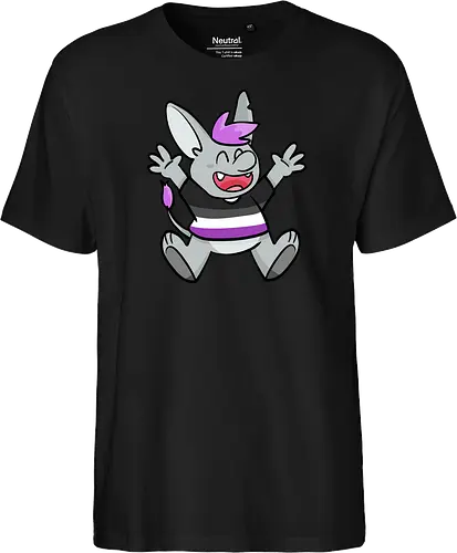 Ace Goblin