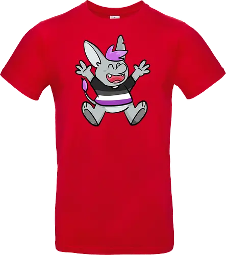 Ace Goblin