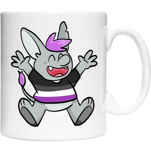 Ace Goblin